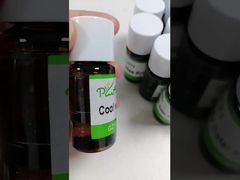 Concentrato di lampone Redemption profumo olio essenza olio profumo per profumo fare campione gratuito