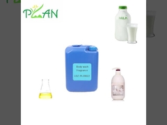 Guangzhou Plant Fragrance Co., Ltd.