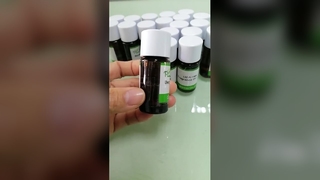 Olio profumato Aramis 900: profumo maschile classico