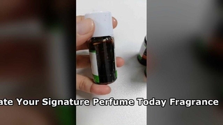 Felice per Lady Fragrance Oil Commercio all'ingrosso per marchi di profumi