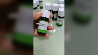 Profumo di hotel di lusso per il tuo olio profumato per la casa