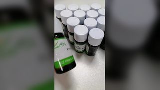 Olio profumato professionale Tide per detersivo per bucato