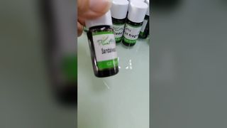 Luxury Casamorati 1888 Fragrance Oil for Perfume Making