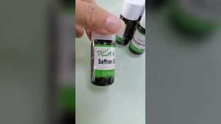 Olio profumato di lusso per hotel Four Seasons per fai-da-te