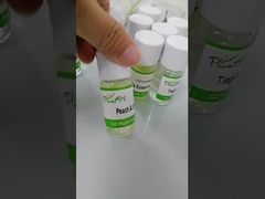 Olio profumato Premium Marly Kalan per la creazione di profumi