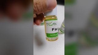 Daisy Love Perfume Essence For Makers Olio profumato