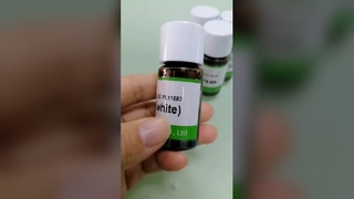 Olio profumato Premium Homme Sport per la creazione di profumi