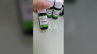 Premium Kilian Straight to Heaven Fragrance Oil for Perfume