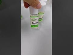 Olio profumato Premium Casamorati Xerjoff Lira per profumieri