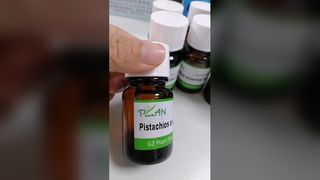Olio profumato alla salvia per sapone e shampoo