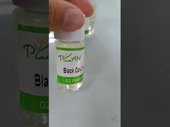 Profumo di lusso con olio per diffusore a bastoncini di cocco tropicale e vaniglia