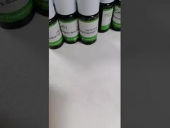 Olio profumato al tulipano per candele a caldo