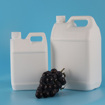 Daily Flavor Industrial Flavor High Purity Fragrance Oil Sweet Scented Grape Aroma