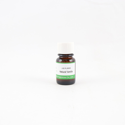 Natural Coconut Milk Fragrance Oil Blending Essential Oils For Aromatherapy