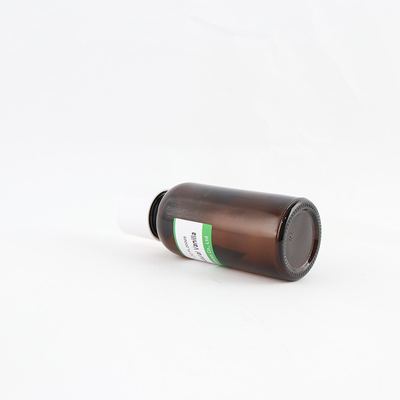 Natural Coconut Milk Fragrance Oil Blending Essential Oils For Aromatherapy