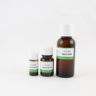 Natural Coconut Milk Fragrance Oil Blending Essential Oils For Aromatherapy