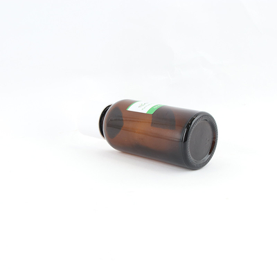 High Purity Aromatherapy Fragrance Oil Essential Oils Scented Like Ke Xiang Fragrance