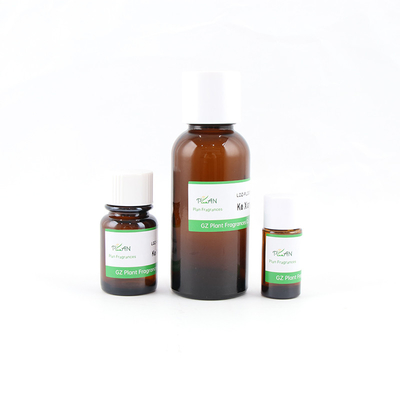 High Purity Aromatherapy Fragrance Oil Essential Oils Scented Like Ke Xiang Fragrance