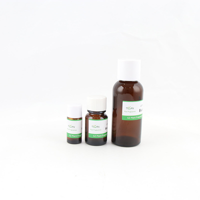 Prodotto di fabbrica profumi profumati profumi dell'oceano blu olio essenziale per la produzione di diffusori profumati