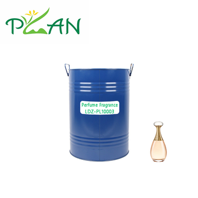 Olio profumato concentrato Olio profumato olio essenziale profumato come J'adore profumo profumo