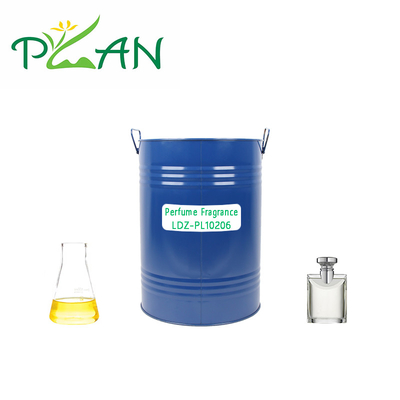 Perfume per auto olio essenziale profumato come il tè di Darjeeling per un profumo rinfrescante