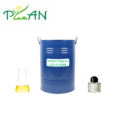100% puro profumo di primavera del nord profumi olio essenziale per la produzione di profumi