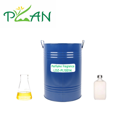 Arabo Francese Non tossico profumo olio profumato olio profumato duraturo per l'odore CK