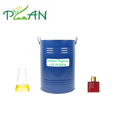 Aroma Perfume per auto olio essenziale dolce profumo di Eros Fiamma profumo