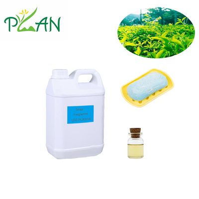 Olio essenziale di alta purezza profumato come Chance Eau Fraiche