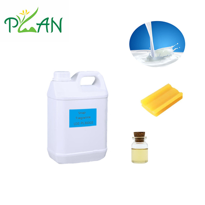 Sapone per latte detergente profumo olio naturale liquido Sapone per l' olio essenziale