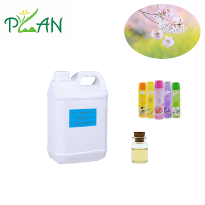 Olio essenziale per rinfrescanti dell'aria organici al 100% puri