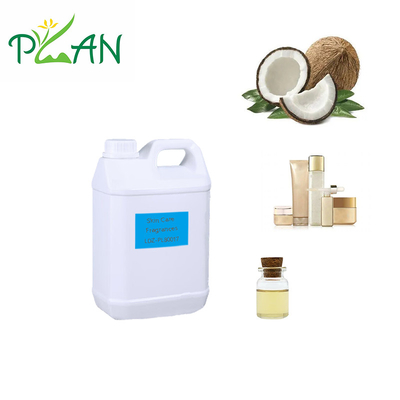 Essenza di olio profumato di cocco per la cura della pelle Cosmetici Aromaterapia e aromatizzanti