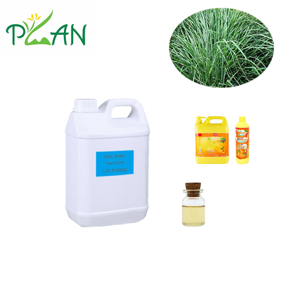 Olio profumato di citronella dolce di alta purezza profumo per la casa aroma olio essenziale