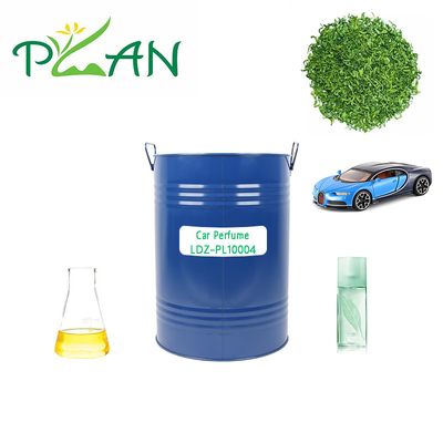Perfume per l'aria delle auto