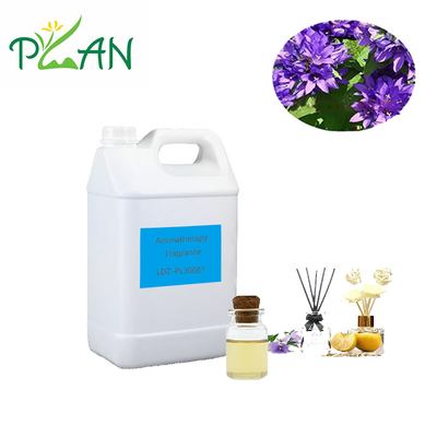 Francia Fragranze Aromaterapia Naturale Fragranze Come il campanello blu Per rinvigorire