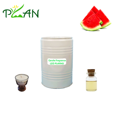 Olie profumate per candele naturali al 100% Olio essenziale profumato di anguria