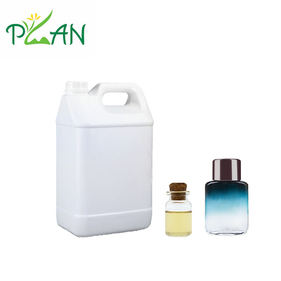 Prodotti biologici perfumature durature olio colonia profumi profumi profumi