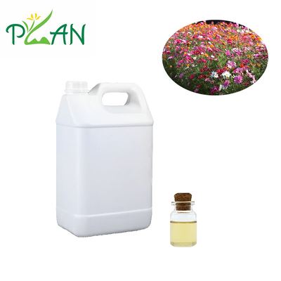 Centinaia di fiori profumi olio essenze olio per applicazioni industriali e lavanderia