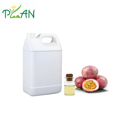 Oli profumati di frutta di alta purezza Passione Olie essenziali di frutta profumati