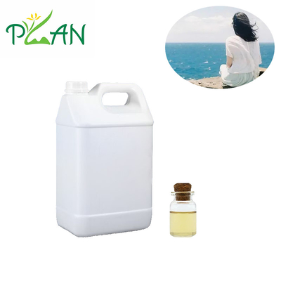 Non tossici profumi profumi olio Eco-friendly Sea Breeze Essence Oil