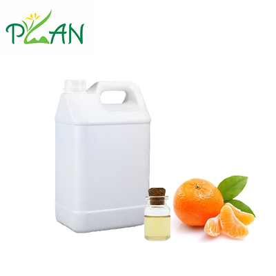 Perfume duraturo profumi olio mandarino arancione profumi di frutta olio essenziale