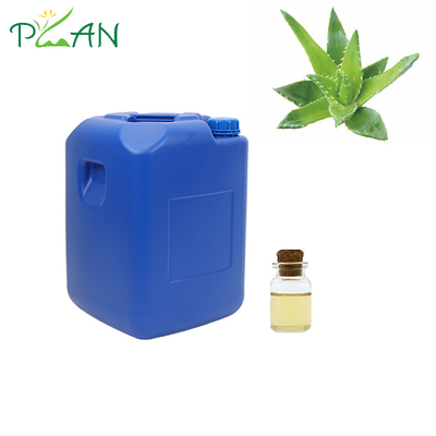 Fragranze quotidiane di olio essenziale per la miscelazione di profumi dolci profumi di aloe profumi di olio essenziale