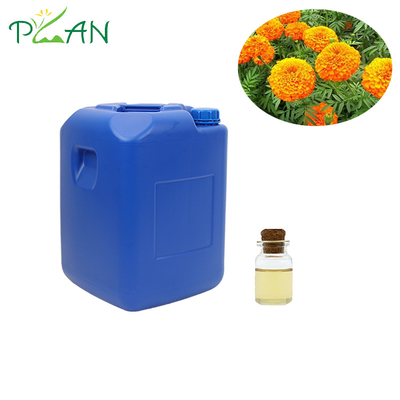 Olie profumate Olie essenziali con profumo dolce di calendula