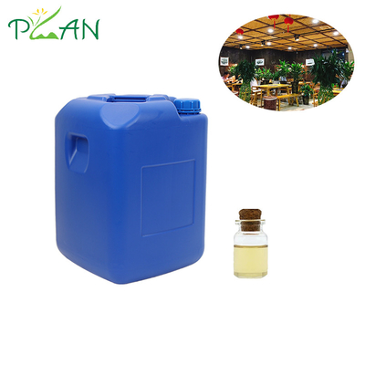 Oli essenziali di alta purezza di aromaterapia profumi profumi di Ke Xiang