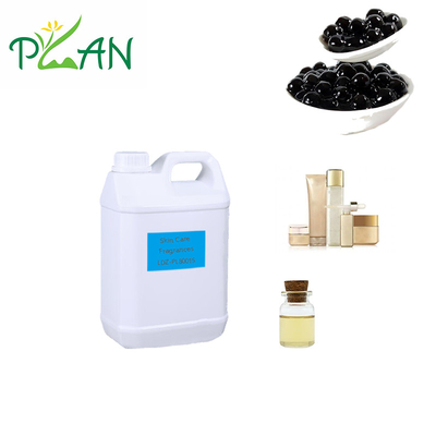 Perla Nera Perfume per la cura della pelle olio essenziale per profumi aromatizzanti quotidiani