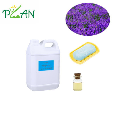 Perfume di lavanda dolci profumati olio essenziale oli profumati di fiori