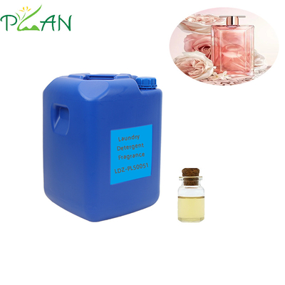 Sapori quotidiani profumi Lavatorio detersivi profumi profumi olio essenziale