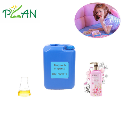 Addict 2 profumo olio essenziale profumo profumo quotidiano e industriale profumo profumo