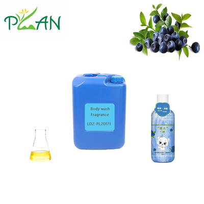 Olio di frutta per la casa Olio essenziale per la casa