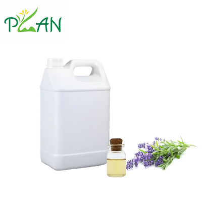 Ritenzione profumi olio profumi olio essenza di lavanda duratura
